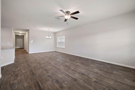 229 Independence Avenue Liberty Hill TX 78642