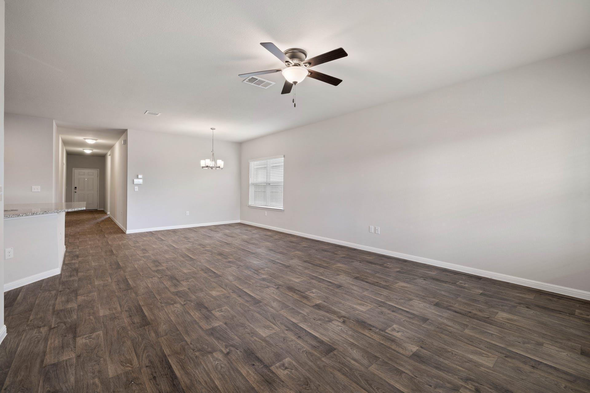 229 Independence Avenue Liberty Hill TX 78642