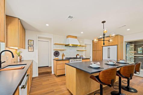 7906 Havenwood Drive Austin TX 78759
