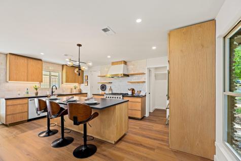 7906 Havenwood Drive Austin TX 78759