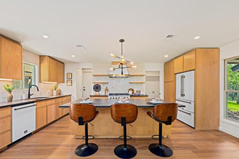 7906 Havenwood Drive Austin TX 78759