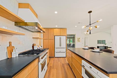 7906 Havenwood Drive Austin TX 78759