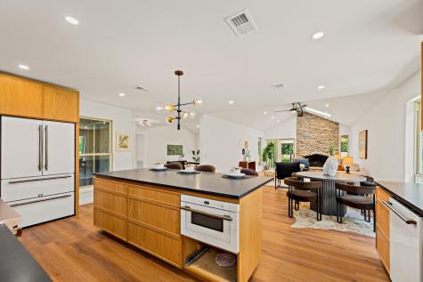 7906 Havenwood Drive Austin TX 78759