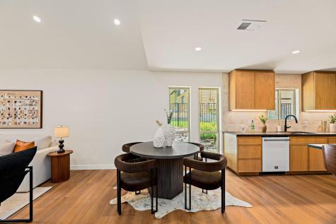 7906 Havenwood Drive Austin TX 78759