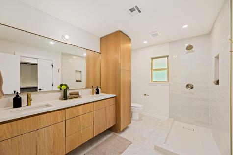 7906 Havenwood Drive Austin TX 78759