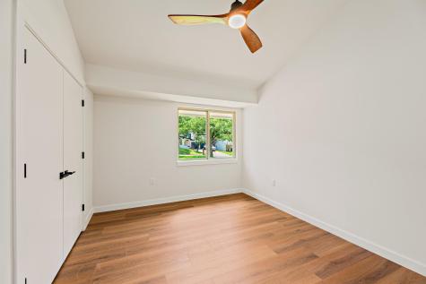 7906 Havenwood Drive Austin TX 78759