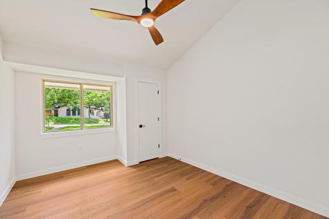 7906 Havenwood Drive Austin TX 78759
