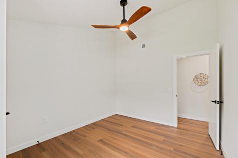 7906 Havenwood Drive Austin TX 78759