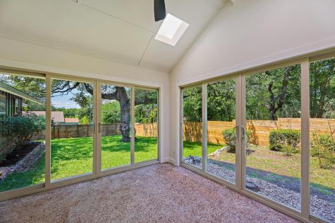 7906 Havenwood Drive Austin TX 78759
