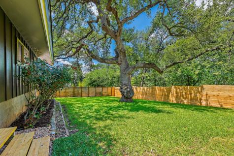 7906 Havenwood Drive Austin TX 78759