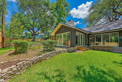 7906 Havenwood Drive Austin TX 78759