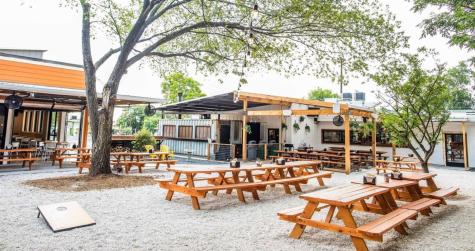 7906 Havenwood Drive Austin TX 78759