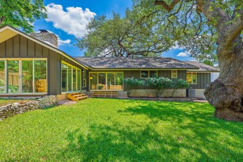 7906 Havenwood Drive Austin TX 78759