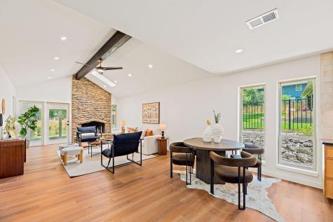 7906 Havenwood Drive Austin TX 78759