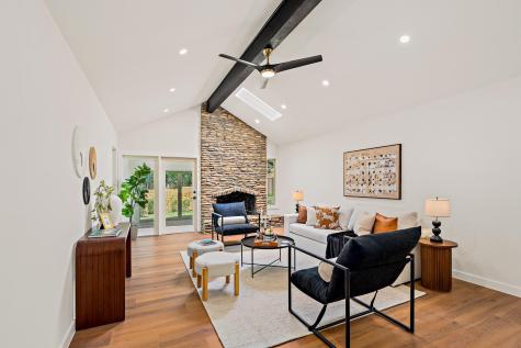 7906 Havenwood Drive Austin TX 78759