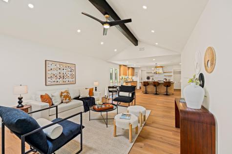 7906 Havenwood Drive Austin TX 78759