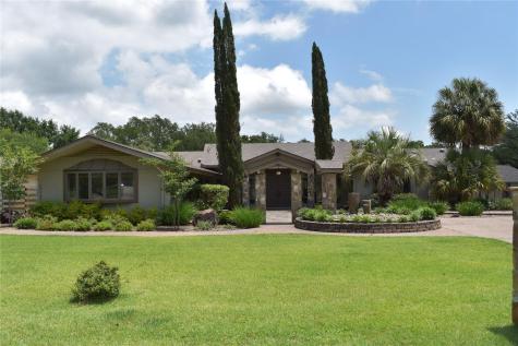 311 Oleander Drive Marble Falls TX 78654