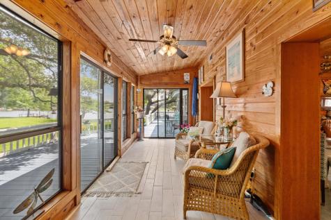 327 Mountain View Drive Sunrise Beach TX 78643