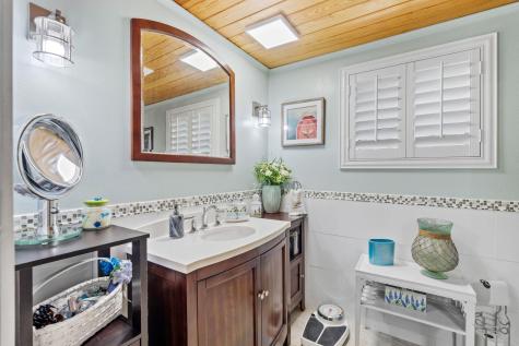 327 Mountain View Drive Sunrise Beach TX 78643