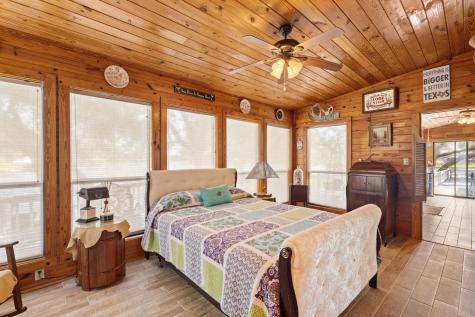 327 Mountain View Drive Sunrise Beach TX 78643
