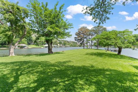 327 Mountain View Drive Sunrise Beach TX 78643