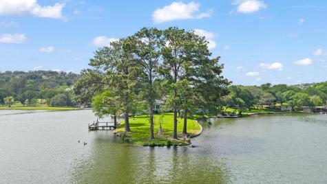 327 Mountain View Drive Sunrise Beach TX 78643