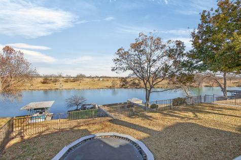 2229 Waterford Grace New Braunfels TX 78130