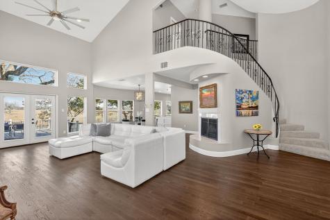 2229 Waterford Grace New Braunfels TX 78130