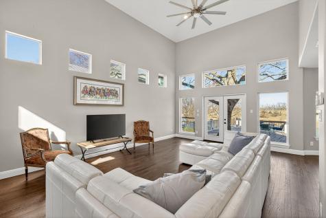 2229 Waterford Grace New Braunfels TX 78130