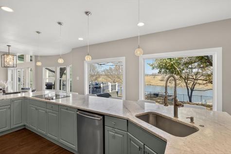 2229 Waterford Grace New Braunfels TX 78130