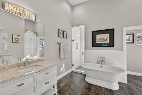 2229 Waterford Grace New Braunfels TX 78130