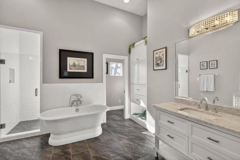2229 Waterford Grace New Braunfels TX 78130