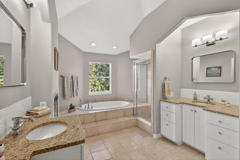 2229 Waterford Grace New Braunfels TX 78130