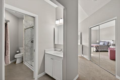 2229 Waterford Grace New Braunfels TX 78130