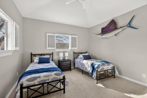 2229 Waterford Grace New Braunfels TX 78130