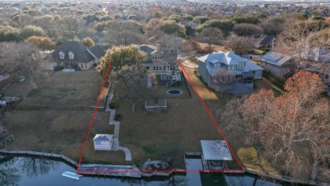 2229 Waterford Grace New Braunfels TX 78130