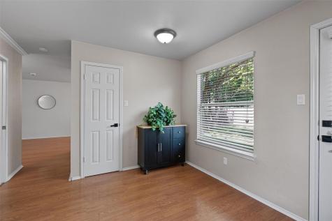 1406 Green Terrace Drive Round Rock TX 78664