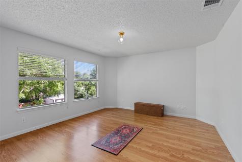 1406 Green Terrace Drive Round Rock TX 78664