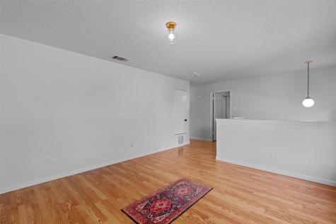 1406 Green Terrace Drive Round Rock TX 78664