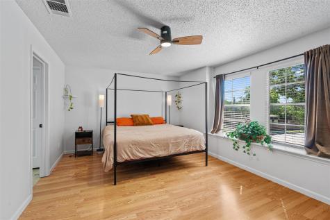 1406 Green Terrace Drive Round Rock TX 78664