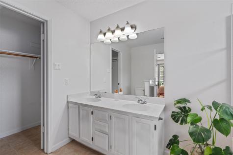 1406 Green Terrace Drive Round Rock TX 78664