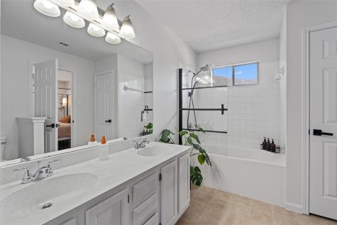1406 Green Terrace Drive Round Rock TX 78664