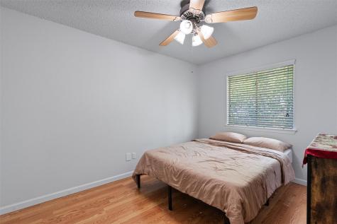 1406 Green Terrace Drive Round Rock TX 78664