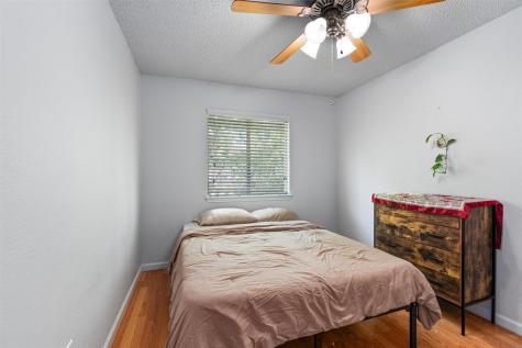 1406 Green Terrace Drive Round Rock TX 78664