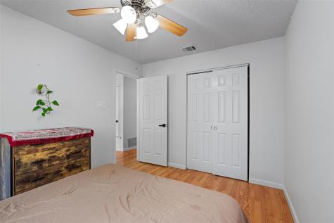 1406 Green Terrace Drive Round Rock TX 78664