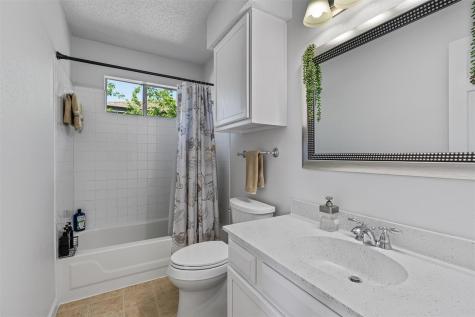 1406 Green Terrace Drive Round Rock TX 78664
