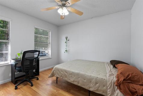 1406 Green Terrace Drive Round Rock TX 78664