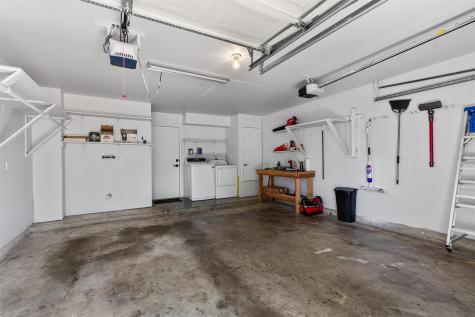 1406 Green Terrace Drive Round Rock TX 78664