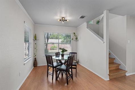 1406 Green Terrace Drive Round Rock TX 78664