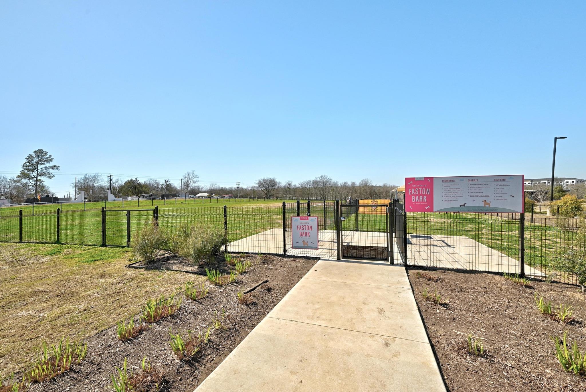 7504 Chesapeake Rail Lane Austin TX 78744
